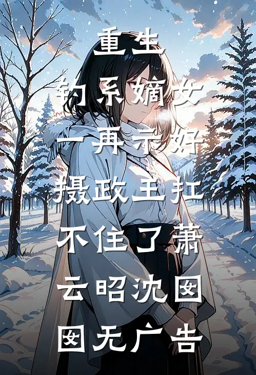 落入他怀中抖音热门