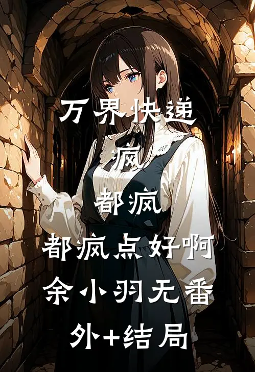 万界快递：疯，都疯，都疯点好啊余小羽无(番外)+(结局)