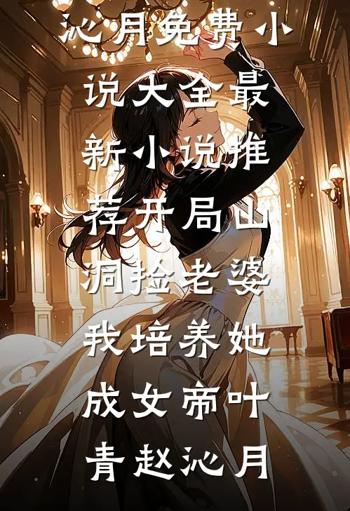 大嫂误穿内裤怀了老公孩子后，我杀疯了完整版