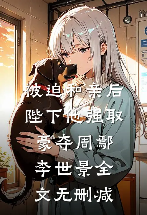 癌症晚期，丁克老公私生子来抢我八套房阅读