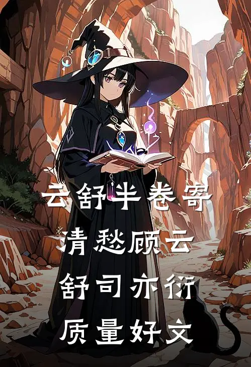 熟读八百遍甄嬛传之后，我靠未卜先知干翻全后宫完整阅读