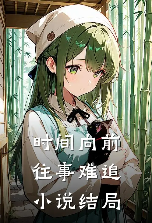 时间向前，往事难追小说结局