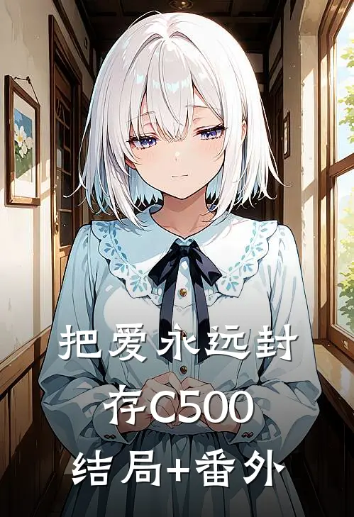 把爱永远封存C500:结局+番外