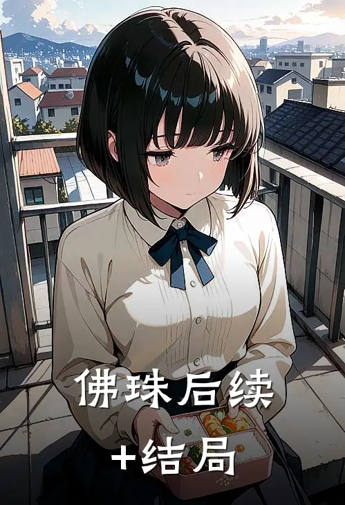 佛珠后续+结局