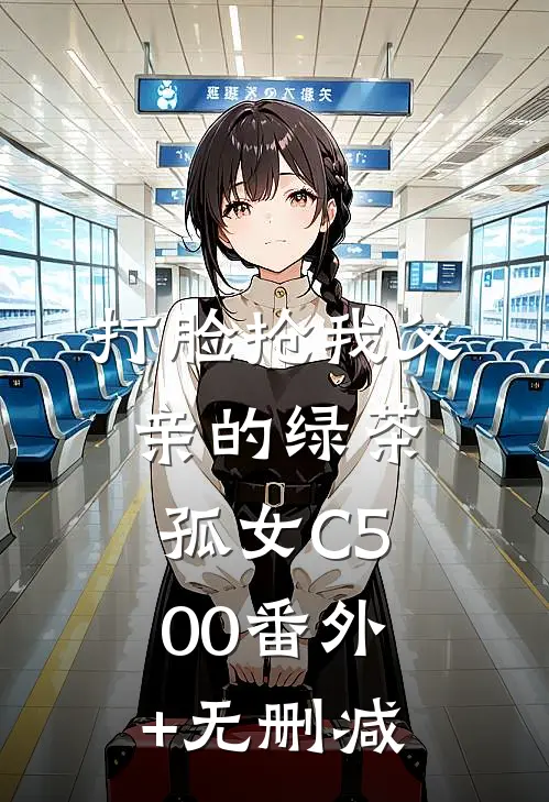 打脸抢我父亲的绿茶孤女C500番外+无删减