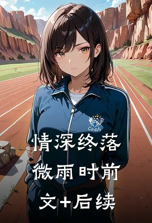 情深终落微雨时前文+后续