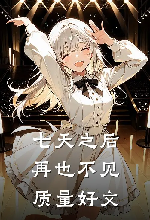 七天之后再也不见质量好文