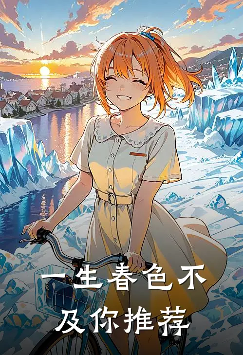 一生春色不及你推荐