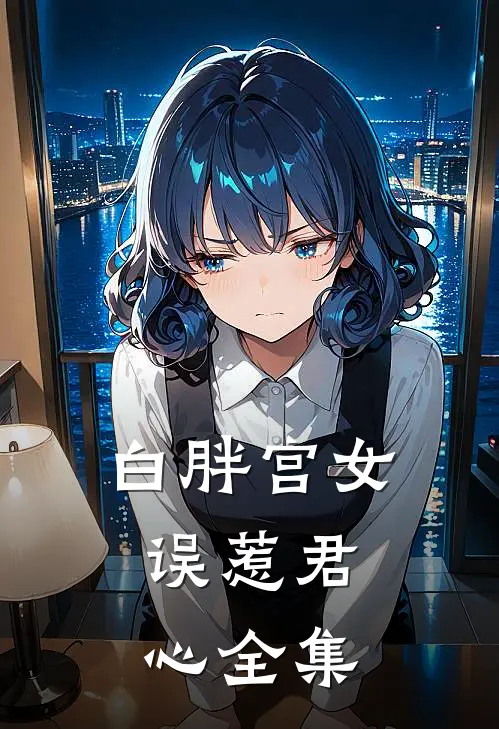 白胖宫女，误惹君心全集