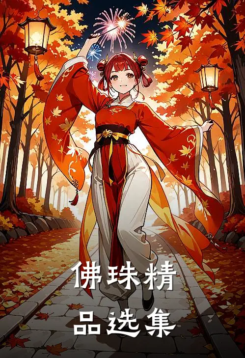 佛珠精品选集