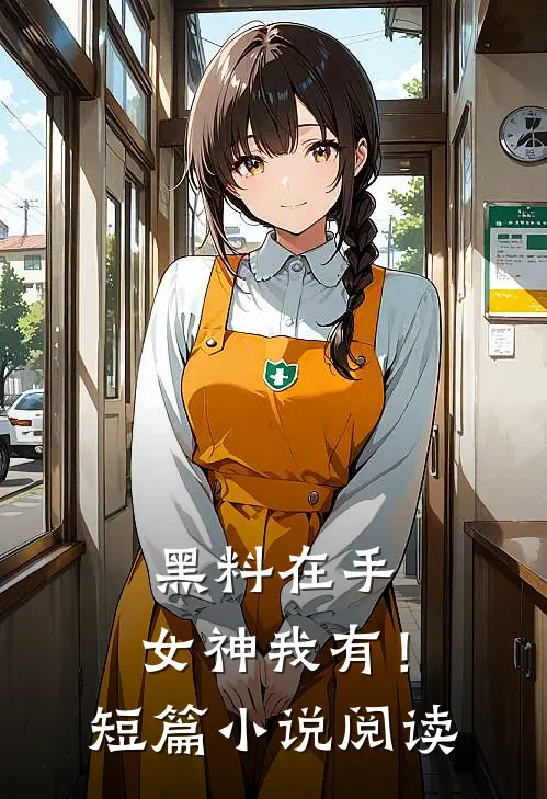 不当妈妈的乖乖女后，我站在了巅峰小说畅读