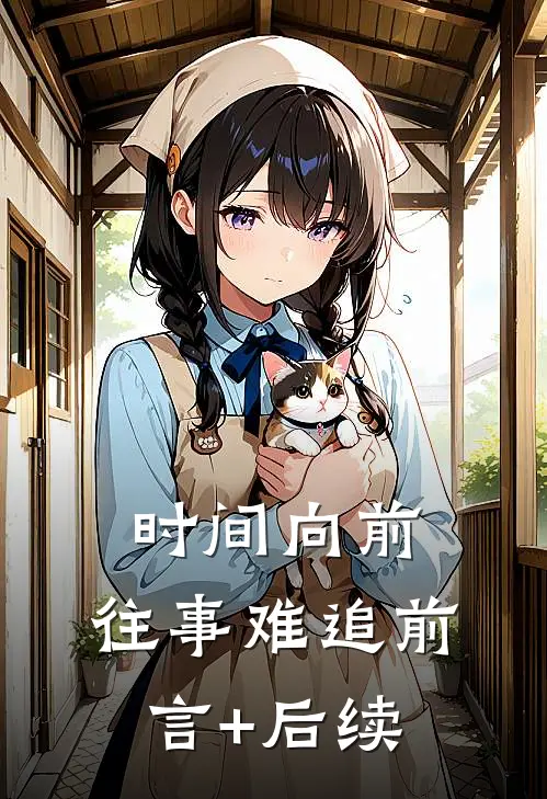 时间向前，往事难追前言+后续