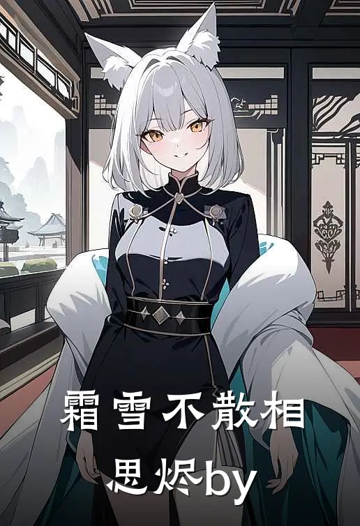 青山有思，白鹤忘机短篇
