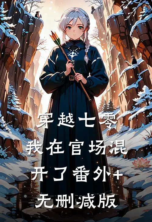 穿越七零，我在官场混开了番外+无删减版