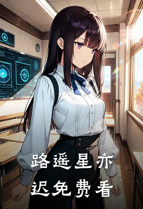 路遥星亦迟免费看