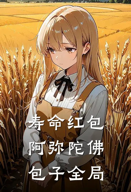 寿命红包阿弥陀佛包子全局