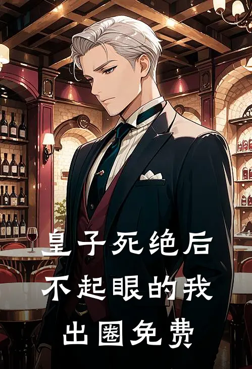 婚礼接亲未婚妻不让我坐头车，我改娶青梅大结局