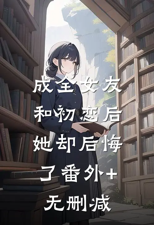 成全女友和初恋后，她却后悔了番外+无删减