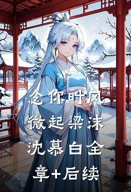 念你时风微起梁沫沈慕白全章+后续