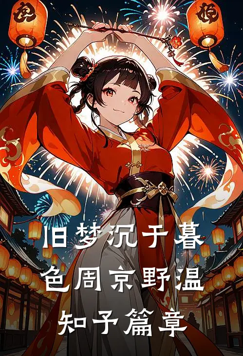日落黄昏再无故人精品选集