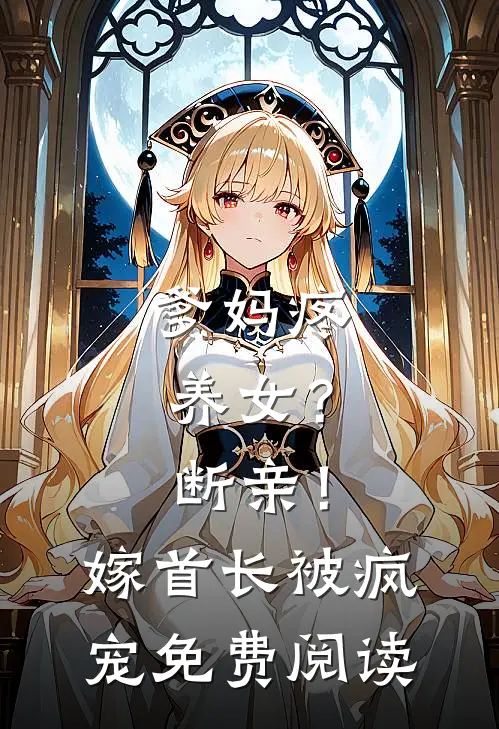 繁花似锦不休姜霁月封临川:全本+番外+后续