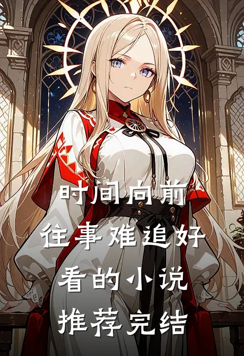 时间向前，往事难追好看的小说推荐完结