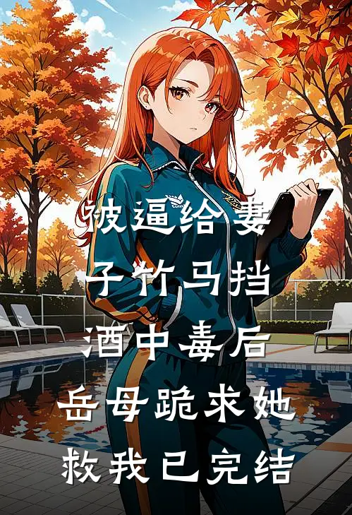 被逼给妻子竹马挡酒中毒后，岳母跪求她救我已完结