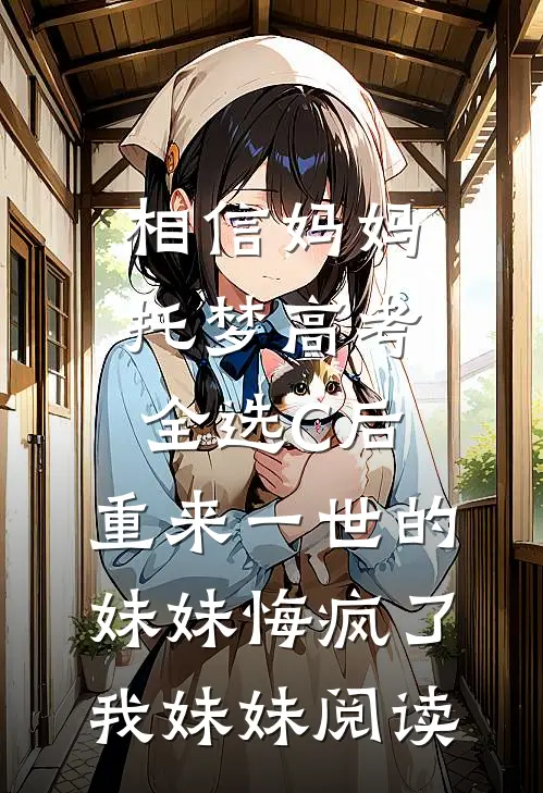 一别明月三千里的小说