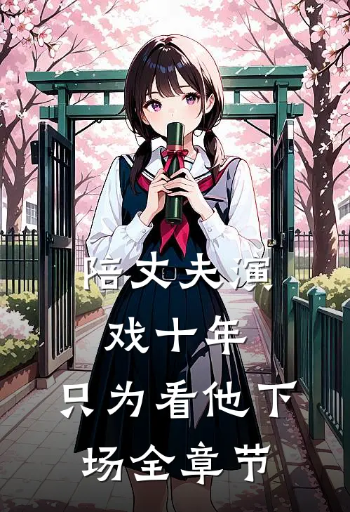 不见白首却相离热门