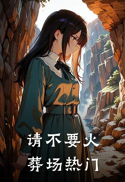 请不要火葬场热门