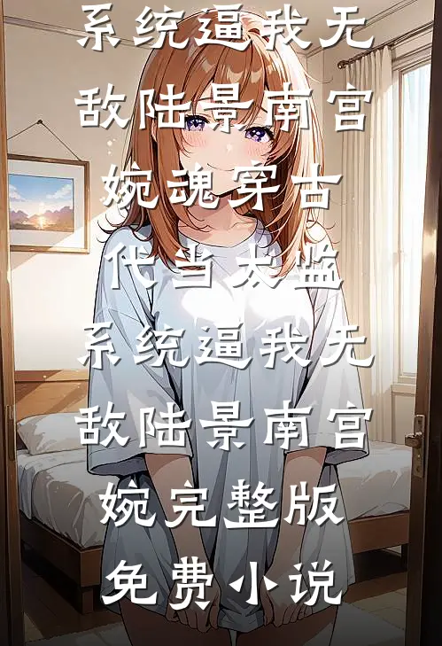 吃瓜心声泄露，被残疾老公揽腰亲结局+后续