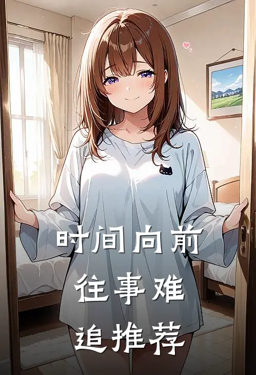 时间向前，往事难追推荐