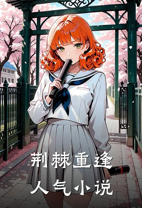 荆棘重逢人气小说