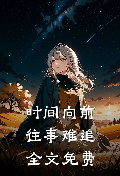 时间向前，往事难追全文免费