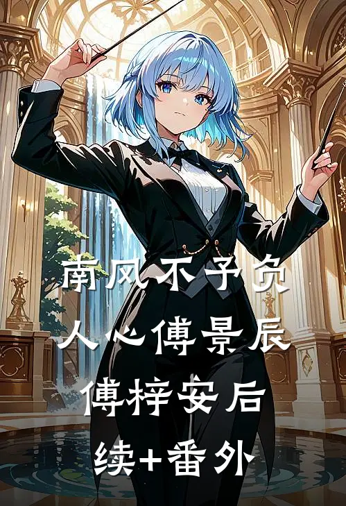 名义：背景滔天，带祁同伟进部全文阅读最新