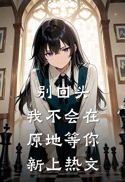 科技狠活没人吃，拿去古代卖疯了小说全文免费