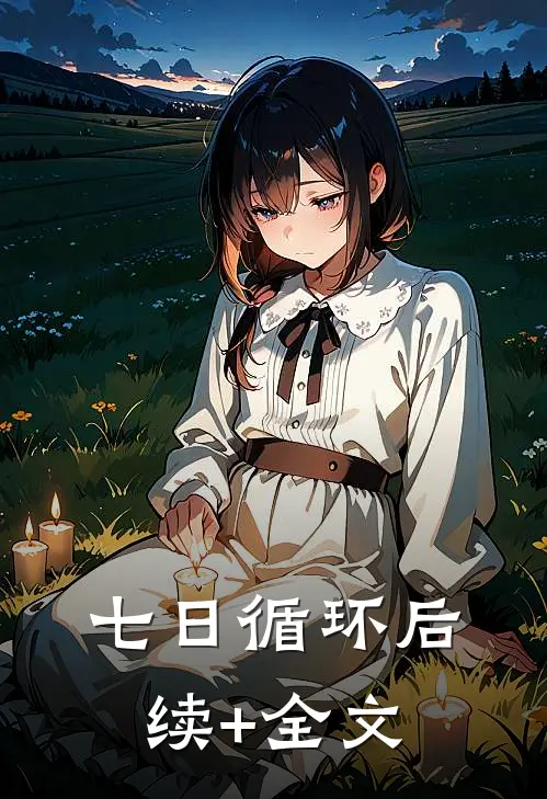七日循环后续+全文