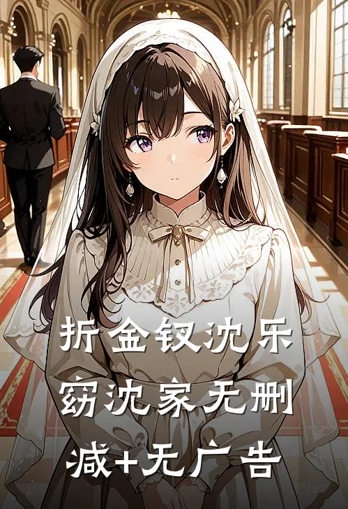 折金钗沈乐窈沈家无删减+无广告