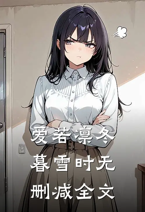 爱若凛冬暮雪时无删减全文