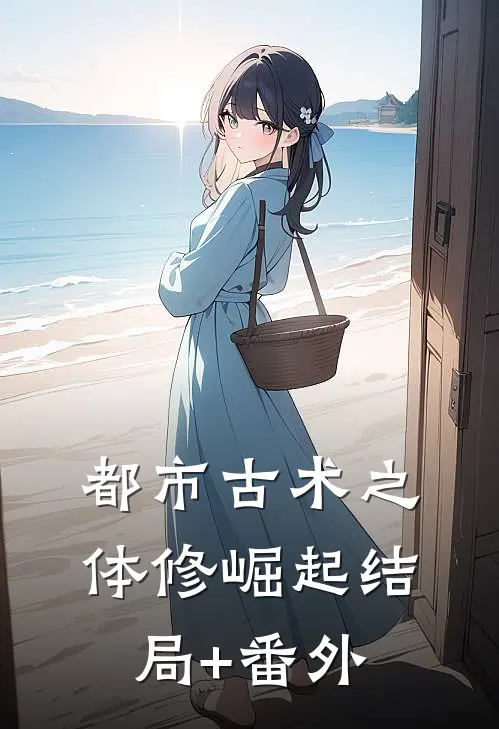 都市古术之体修崛起结局+番外