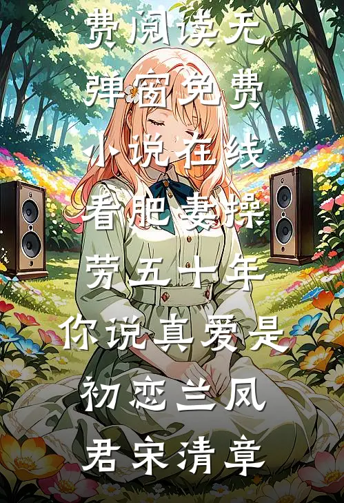 350万被群嘲吃回扣，实习生200万买来废铁，全公司傻眼试读