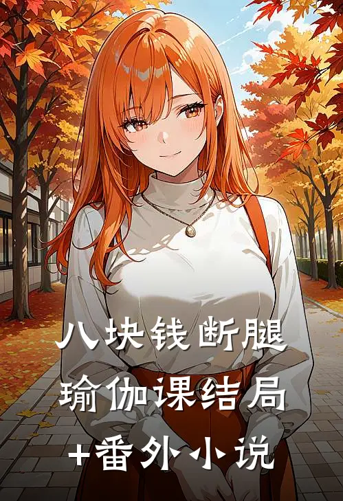 八块钱断腿瑜伽课结局+番外小说