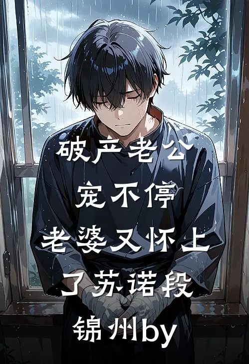 重生九零，从生娃开始闯荡江湖无删减