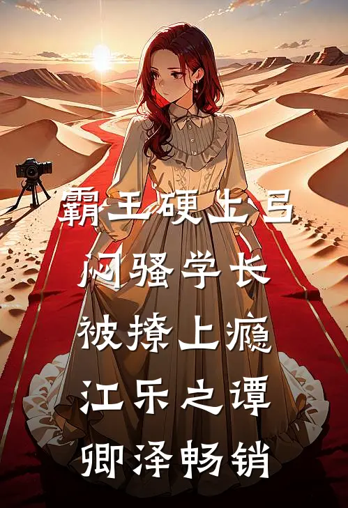 送我上审判台后，偏心父母后悔了周昊小昊:结局+番外+完结