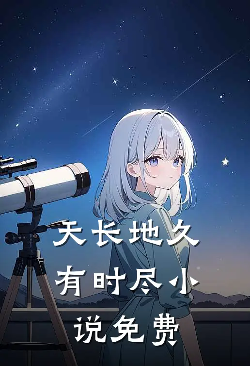 天长地久有时尽小说免费