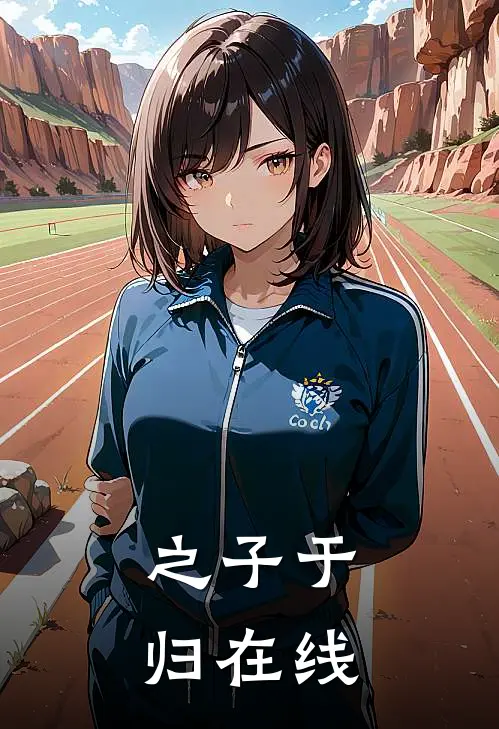 之子于归在线