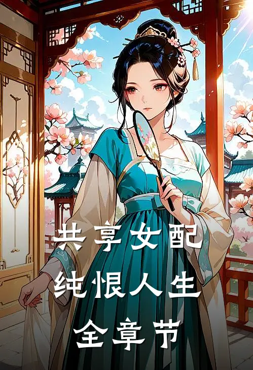 共享女配，纯恨人生全章节
