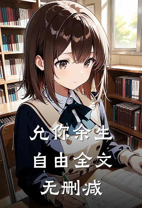 允你余生自由全文无删减