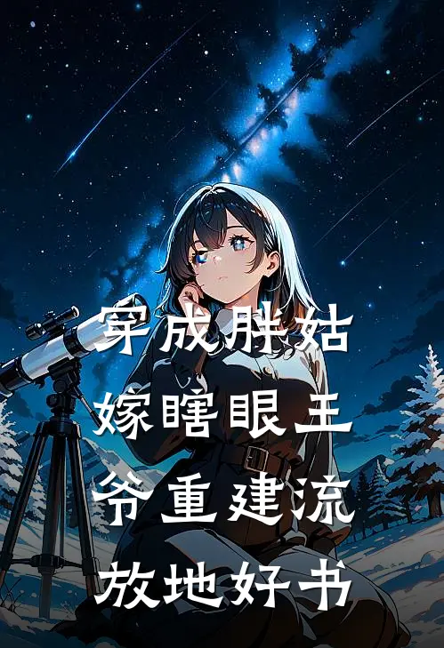此去经年，一别两宽全篇