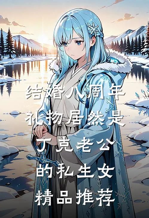 结婚八周年，礼物居然是丁克老公的私生女精品推荐